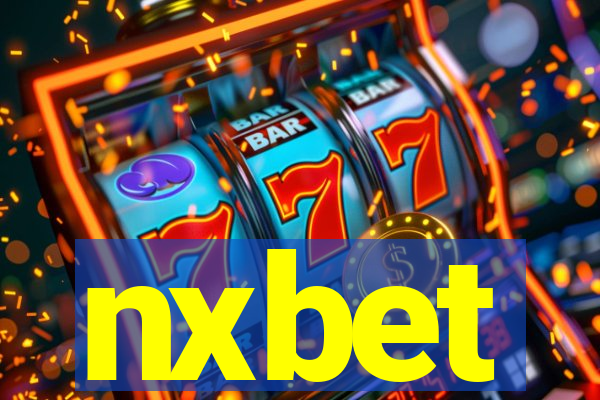 nxbet