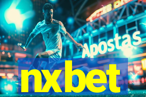 nxbet
