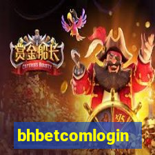 bhbetcomlogin
