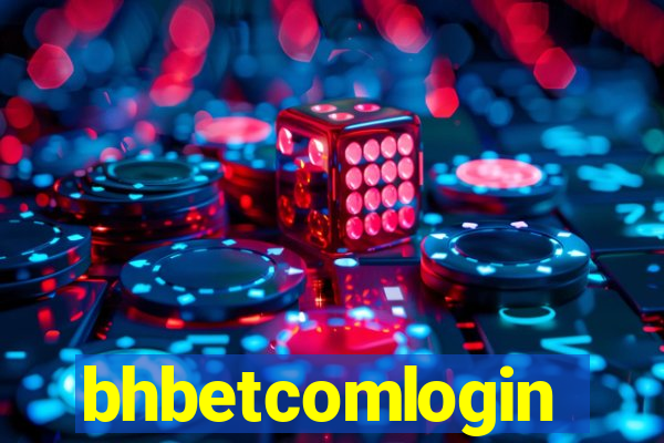 bhbetcomlogin
