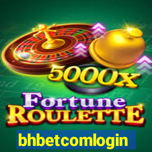 bhbetcomlogin