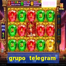 grupo telegram fortune rabbit