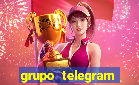 grupo telegram fortune rabbit