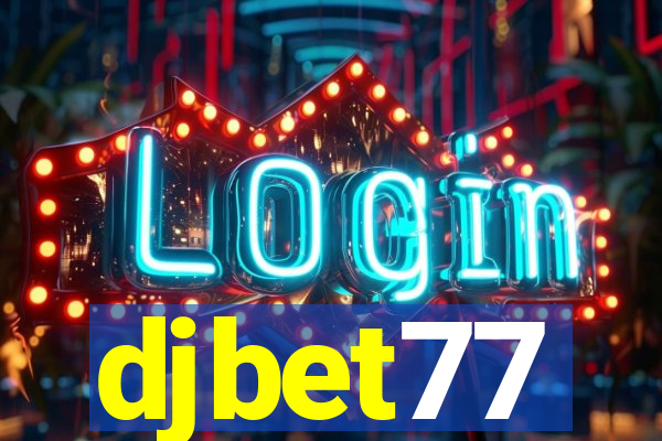 djbet77