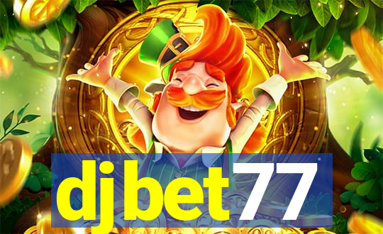 djbet77