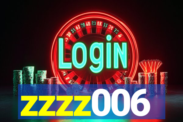 zzzz006