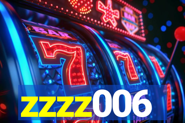 zzzz006