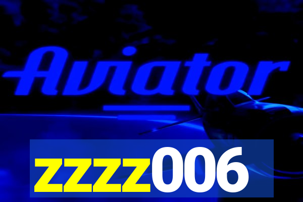 zzzz006