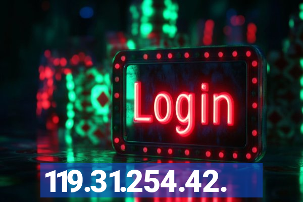 119.31.254.42.
