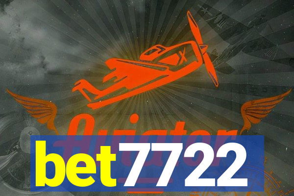 bet7722