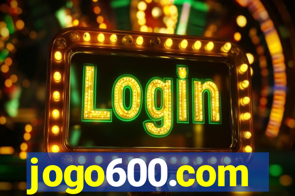 jogo600.com
