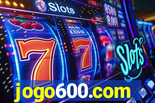 jogo600.com