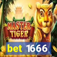 bet 1666