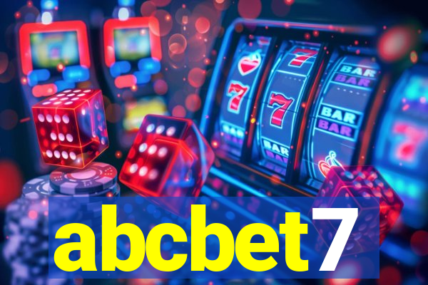 abcbet7
