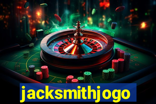 jacksmithjogo