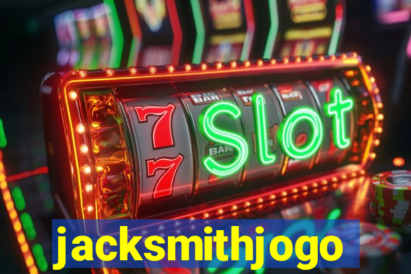 jacksmithjogo
