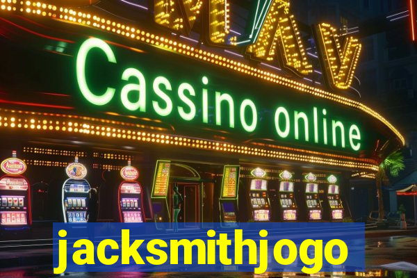 jacksmithjogo