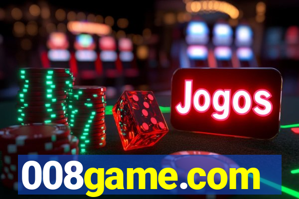 008game.com