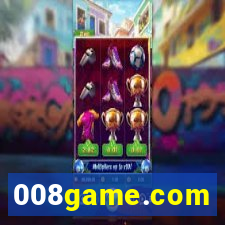 008game.com