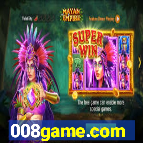 008game.com