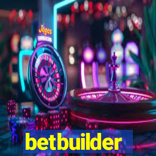 betbuilder