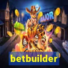 betbuilder