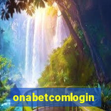 onabetcomlogin