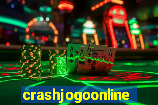 crashjogoonline