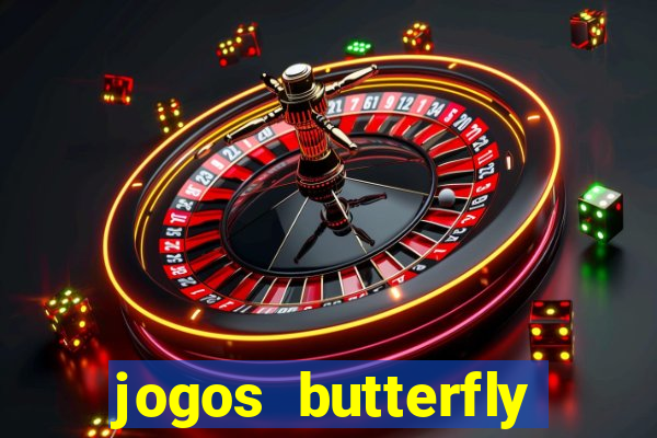 jogos butterfly kyodai 123