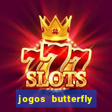 jogos butterfly kyodai 123