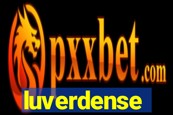 luverdense