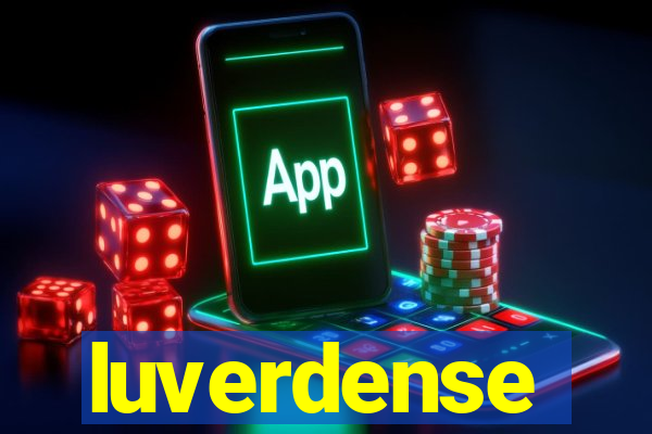 luverdense