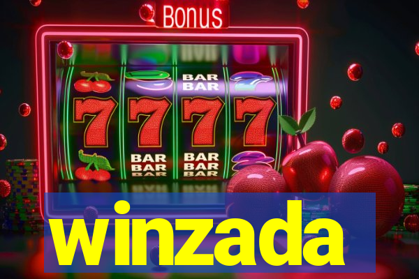 winzada