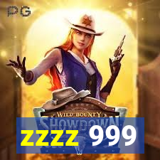 zzzz 999
