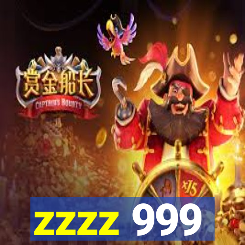 zzzz 999