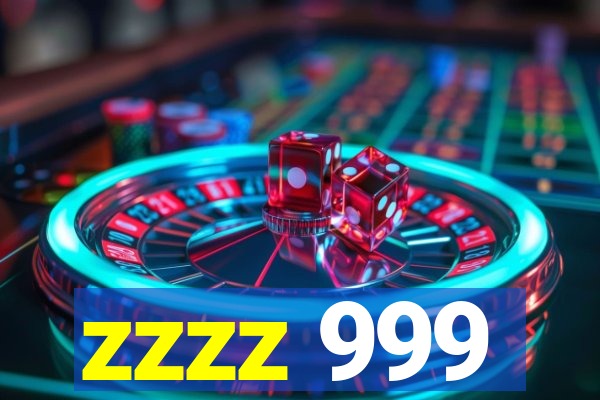 zzzz 999