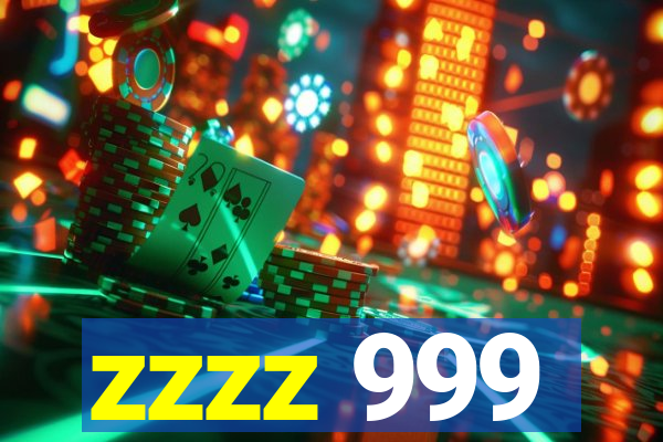 99999