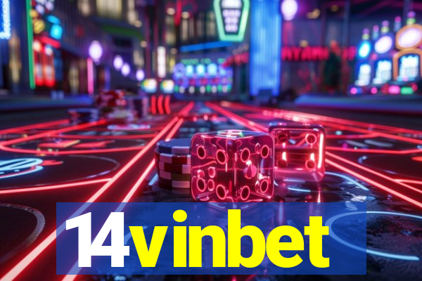 14vinbet