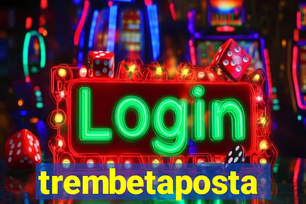 trembetaposta