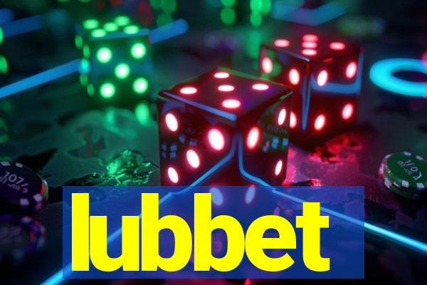 lubbet