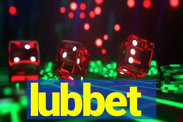 lubbet