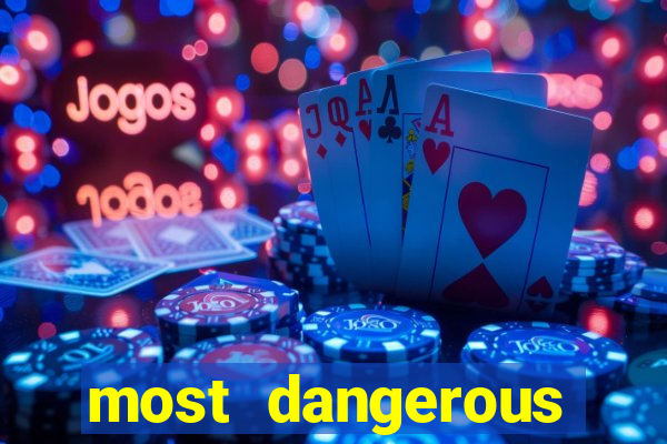most dangerous cities brazil