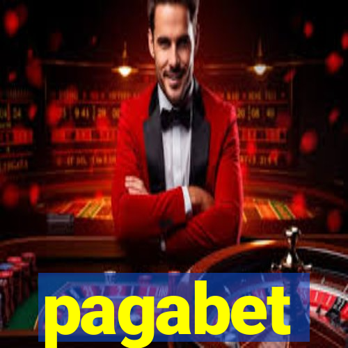 pagabet