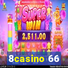 8casino 66