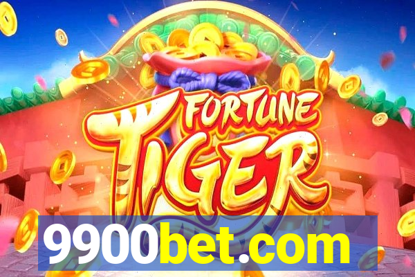 9900bet.com