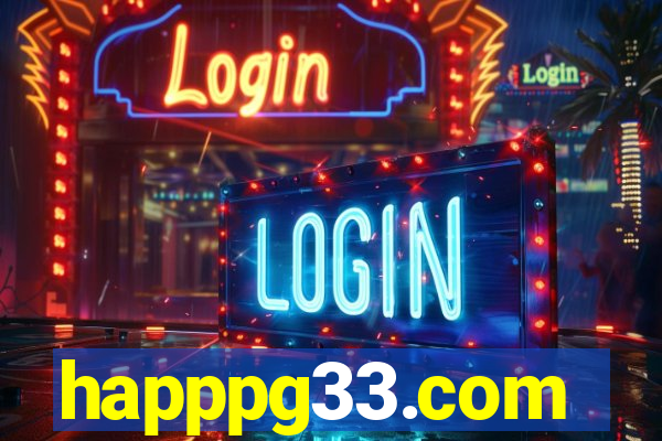 happpg33.com