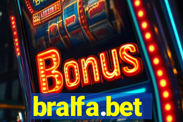 bralfa.bet