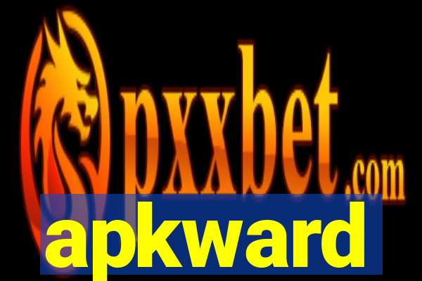 apkward