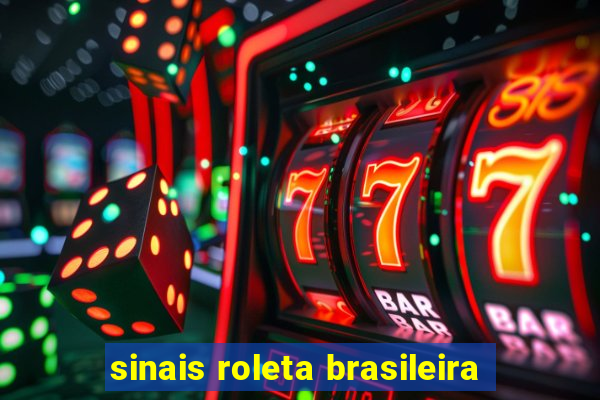 sinais roleta brasileira