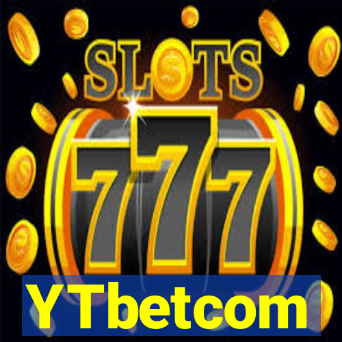 YTbetcom